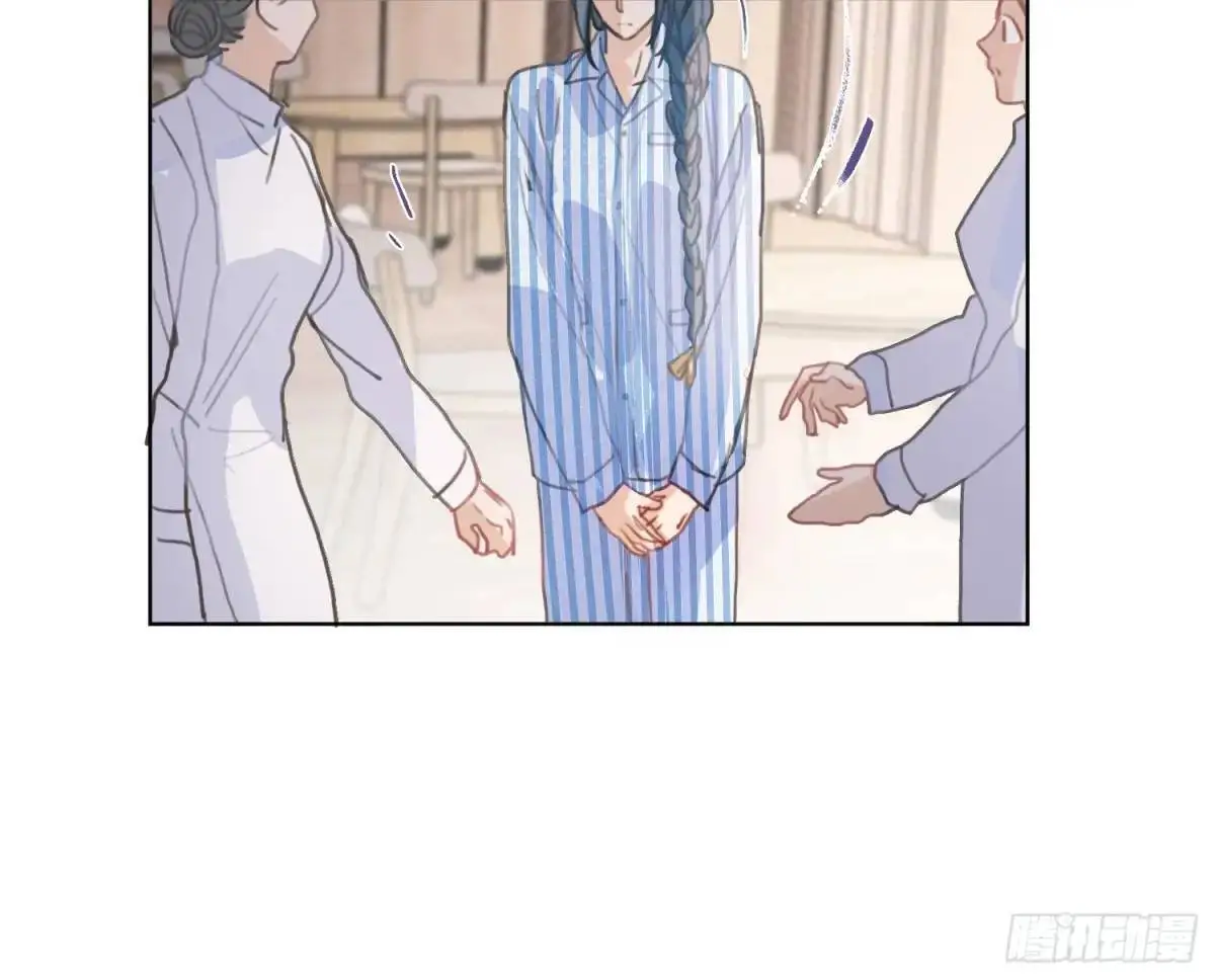 侦探卷积·后编0159