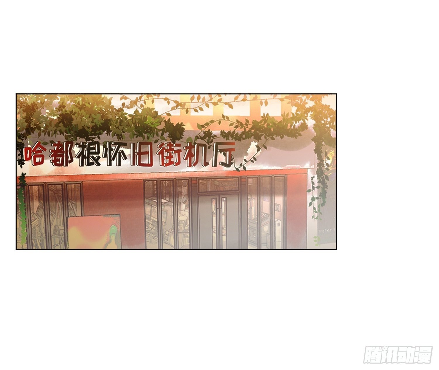 侦探卷积·091
