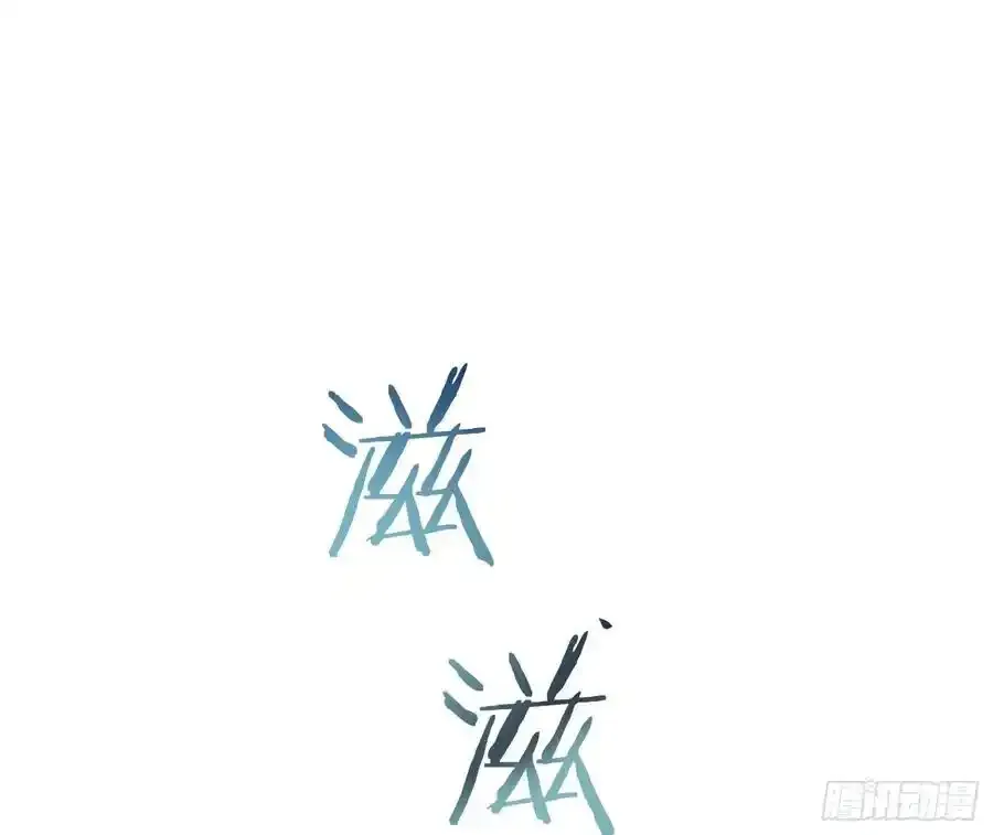 侦探卷积·后编0277