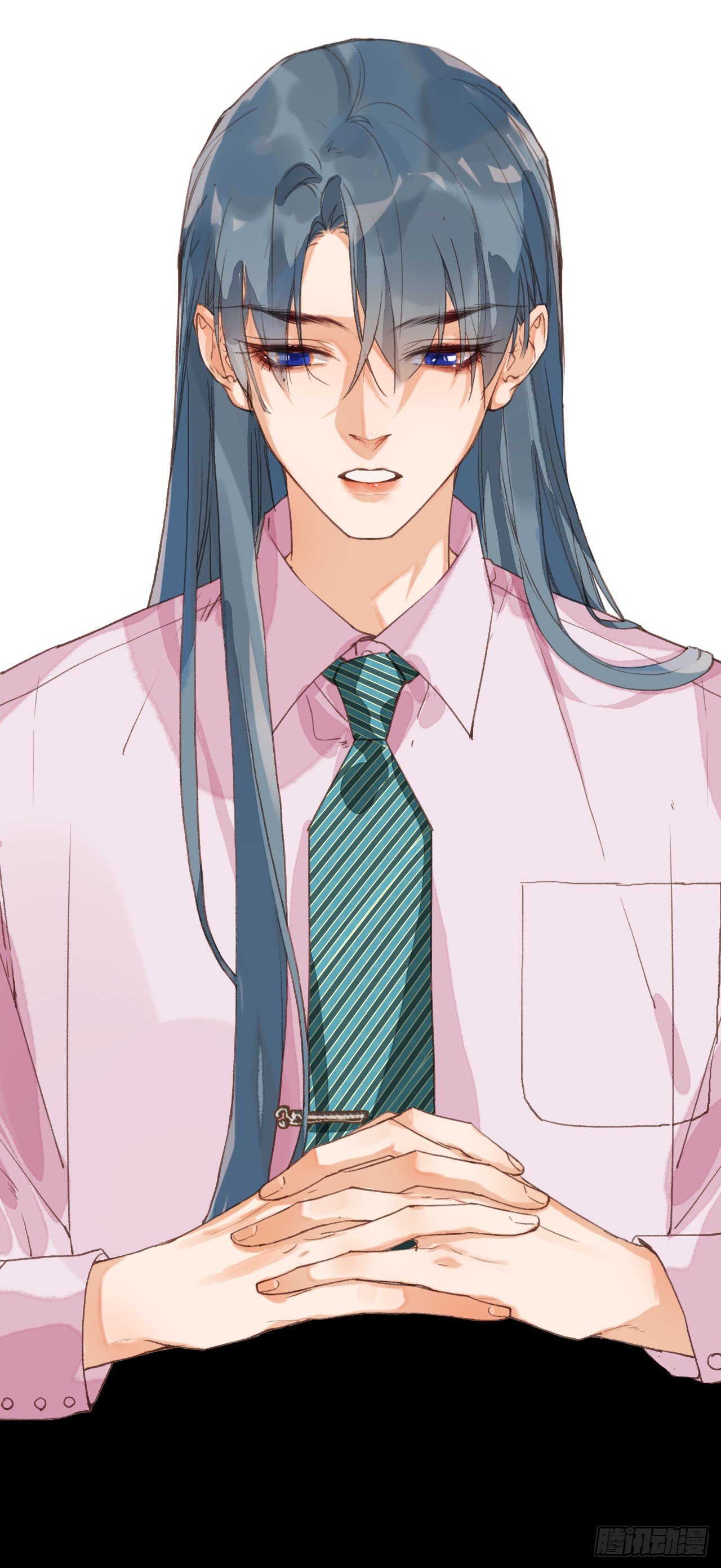 生门血衅·后编0814