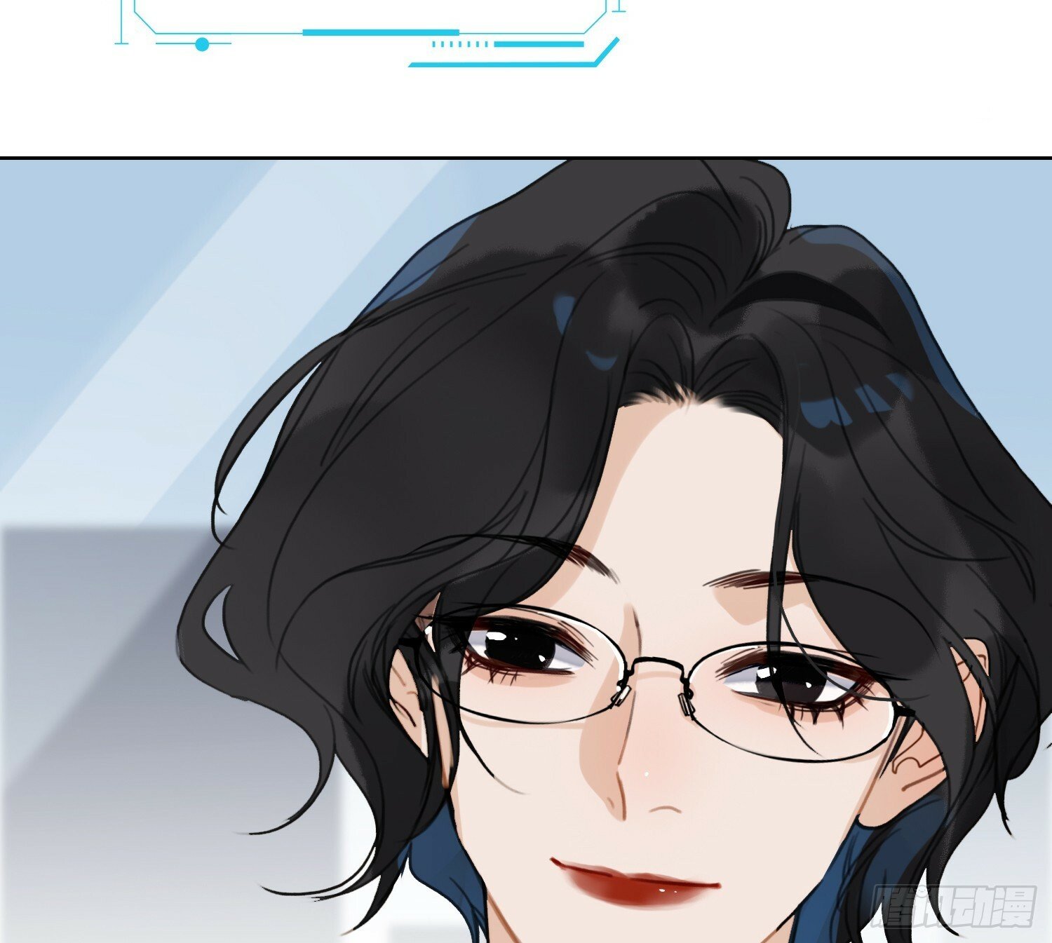 侦探卷积·0663