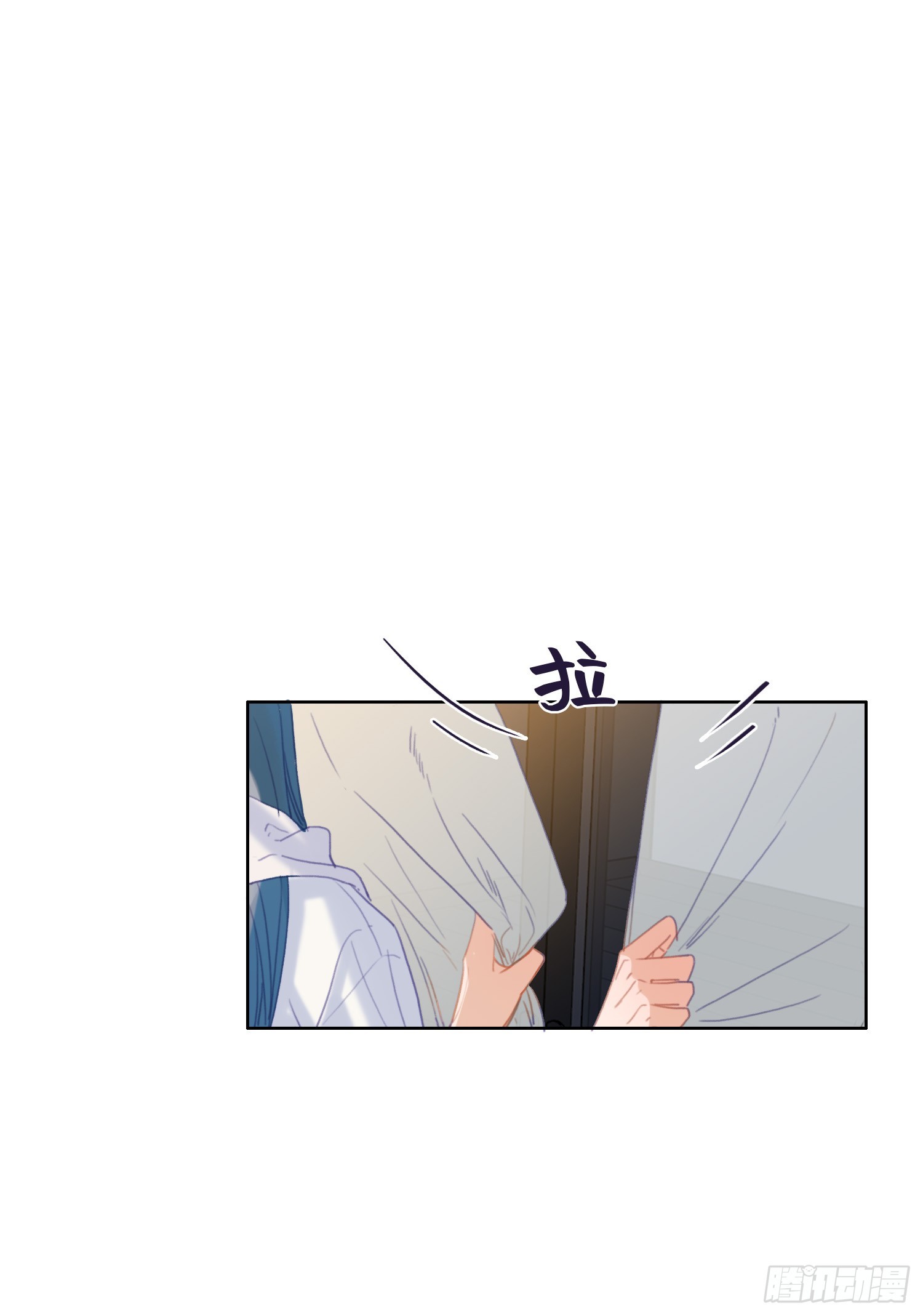 五子夺算·后编1441