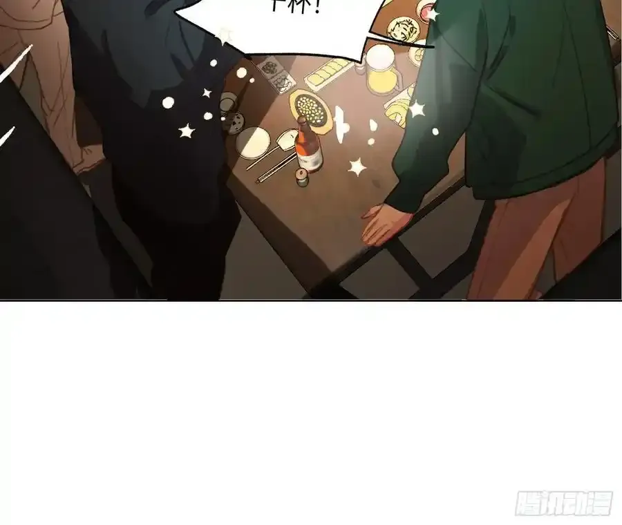 侦探卷积·后编0223