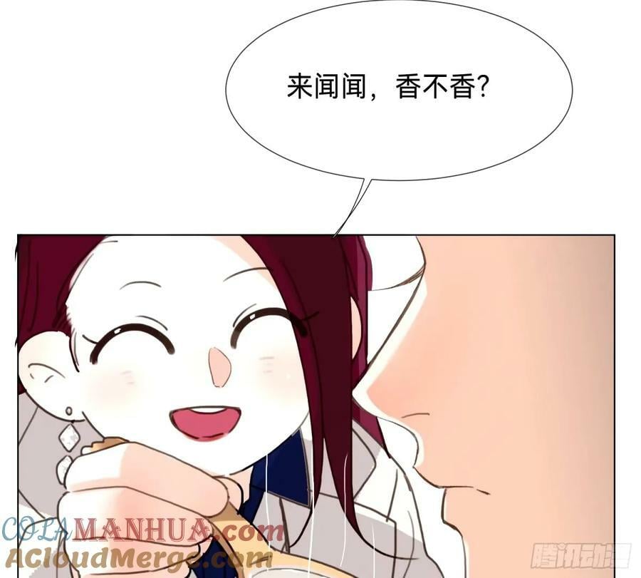 罪犯梯度·1527