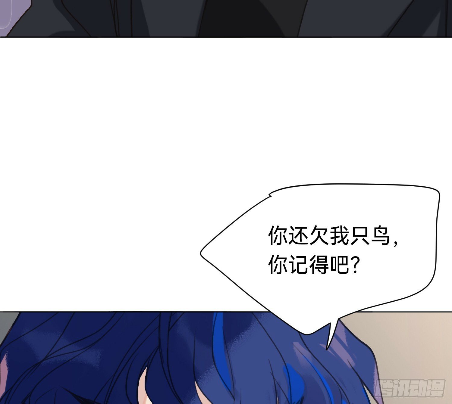 侦探卷积·0527