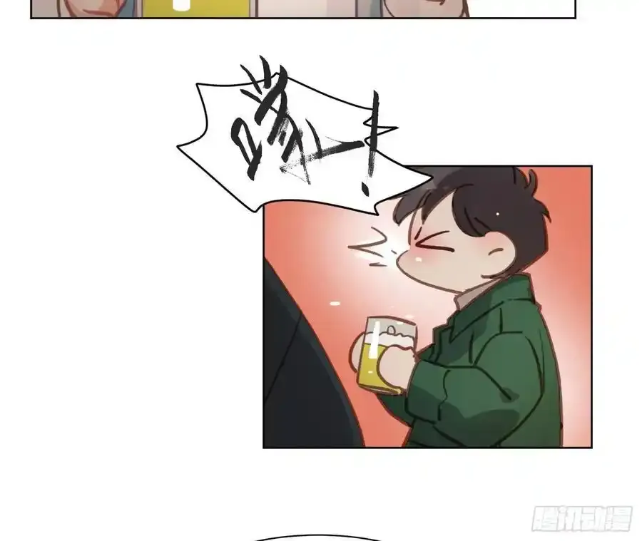 侦探卷积·后编0238