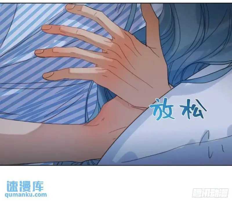 侦探卷积·187