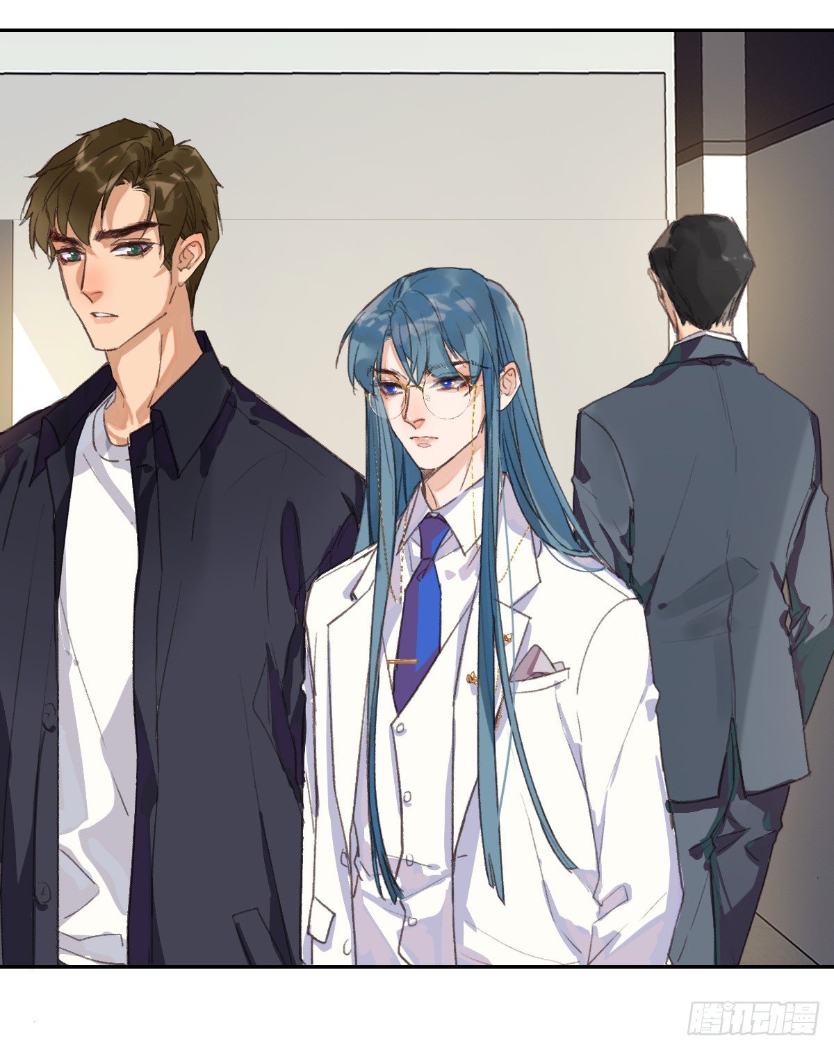生门血衅0125