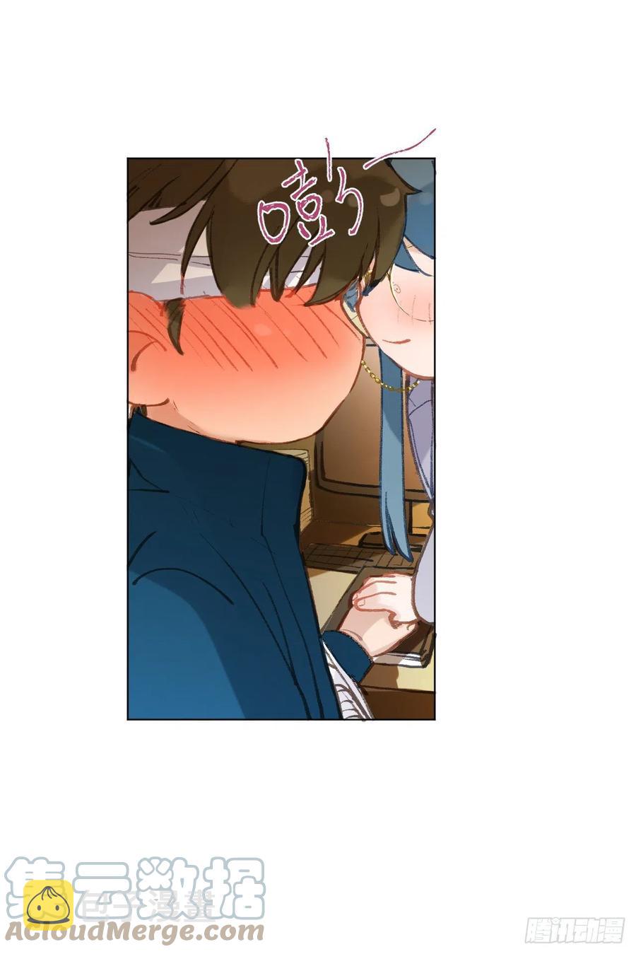 百卒戏傩·后编0218