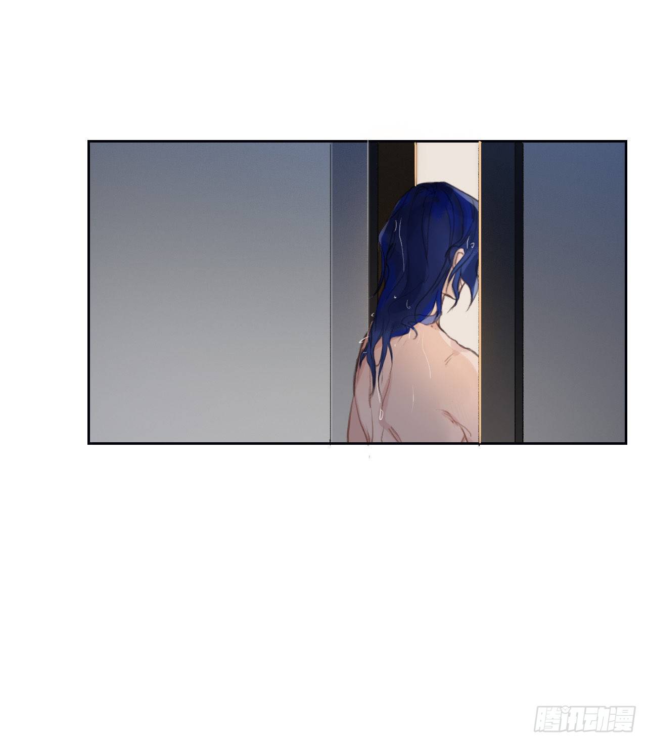 百卒戏傩0618