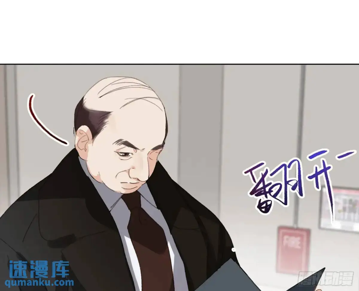 侦探卷积·1993