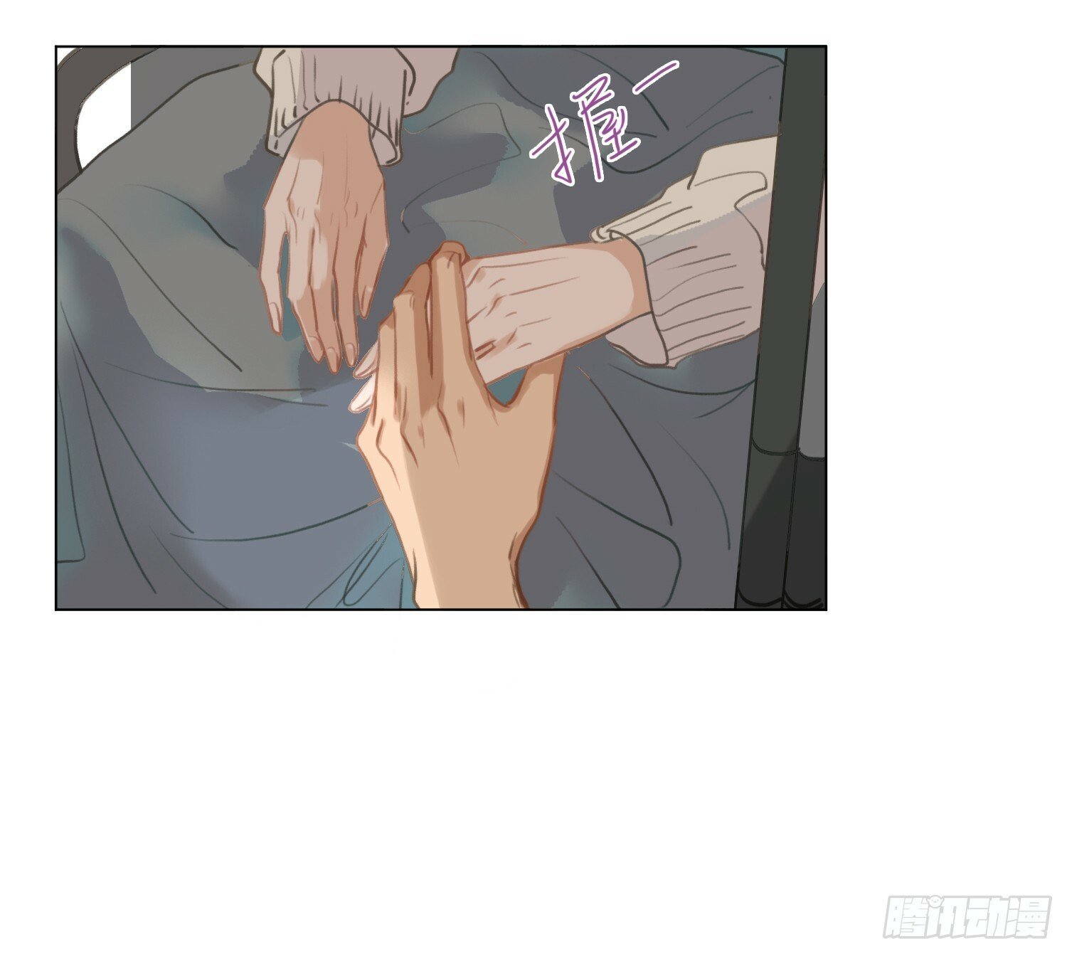 侦探卷积·0417