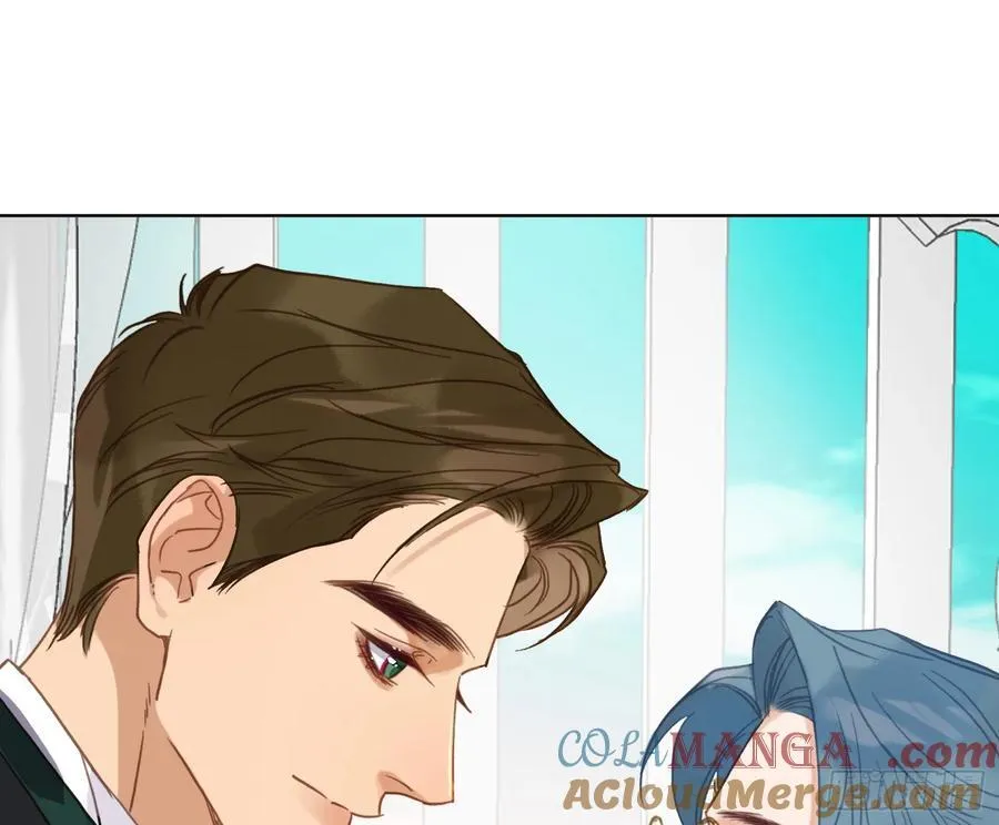 侦探卷积·后编0663