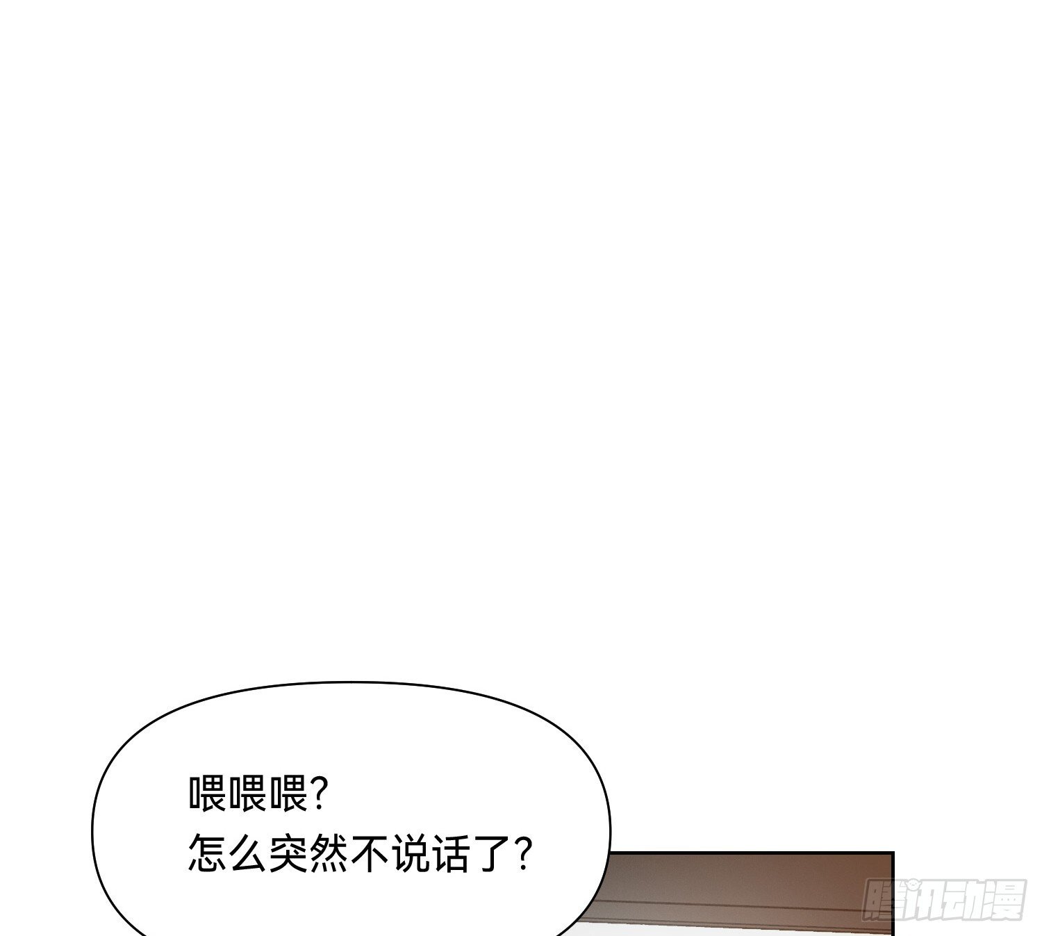 侦探卷积·0924