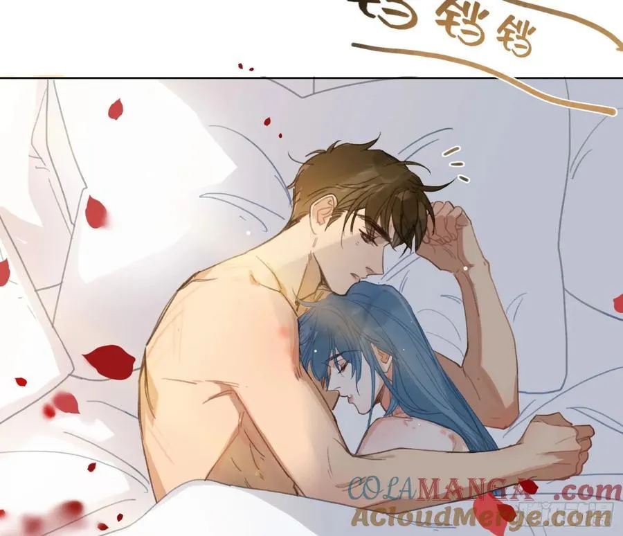 侦探卷积·后编0876