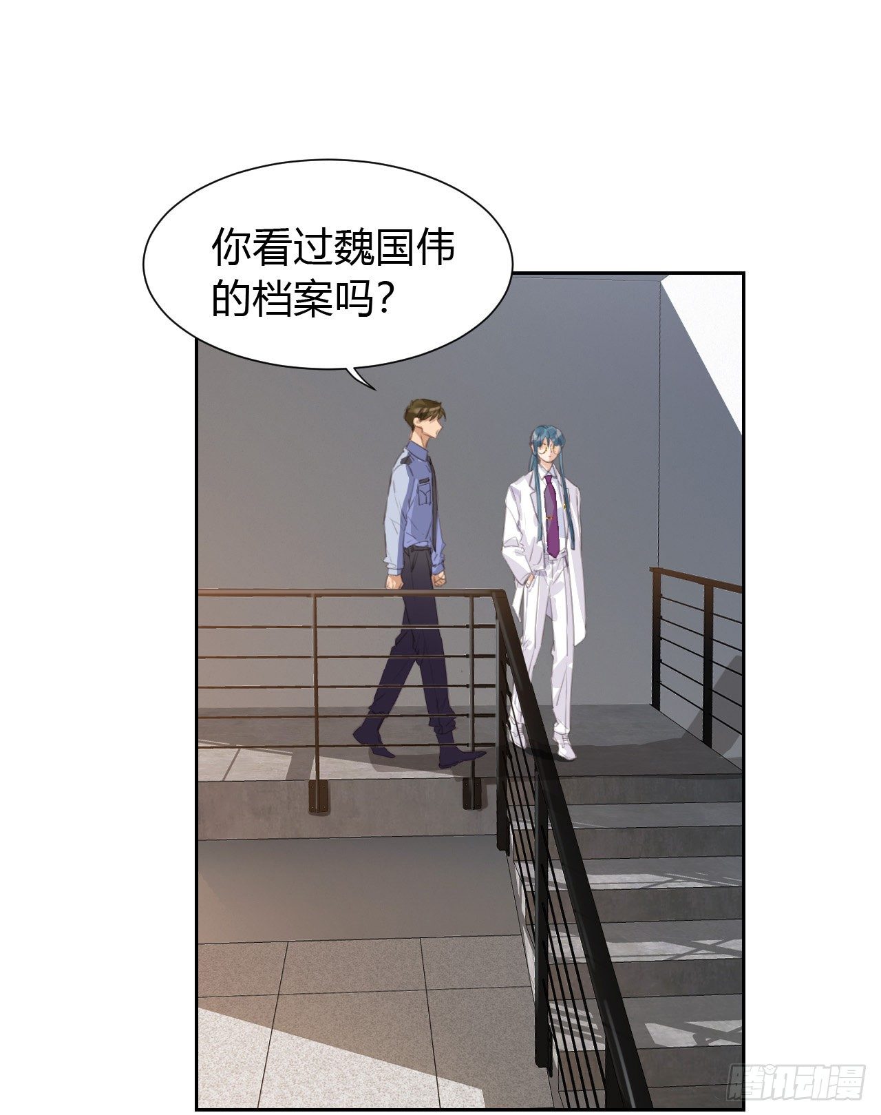 生门血衅1111