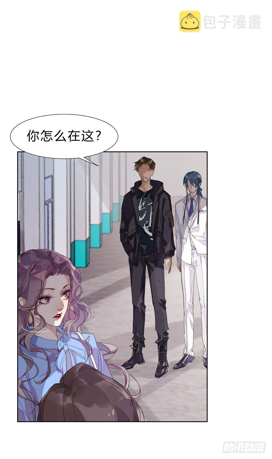 骨灰奶茶1111