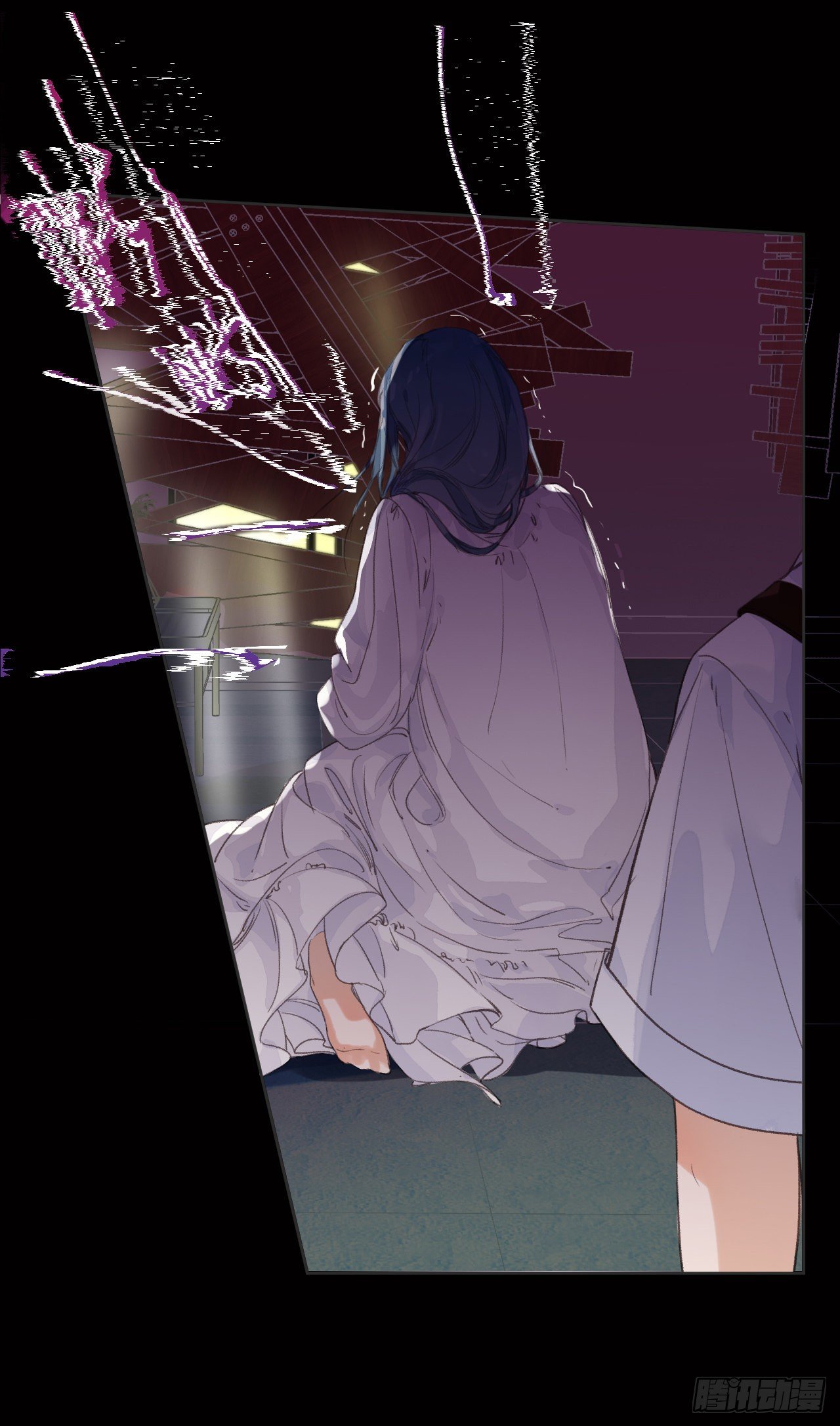 生门血衅·后编0419