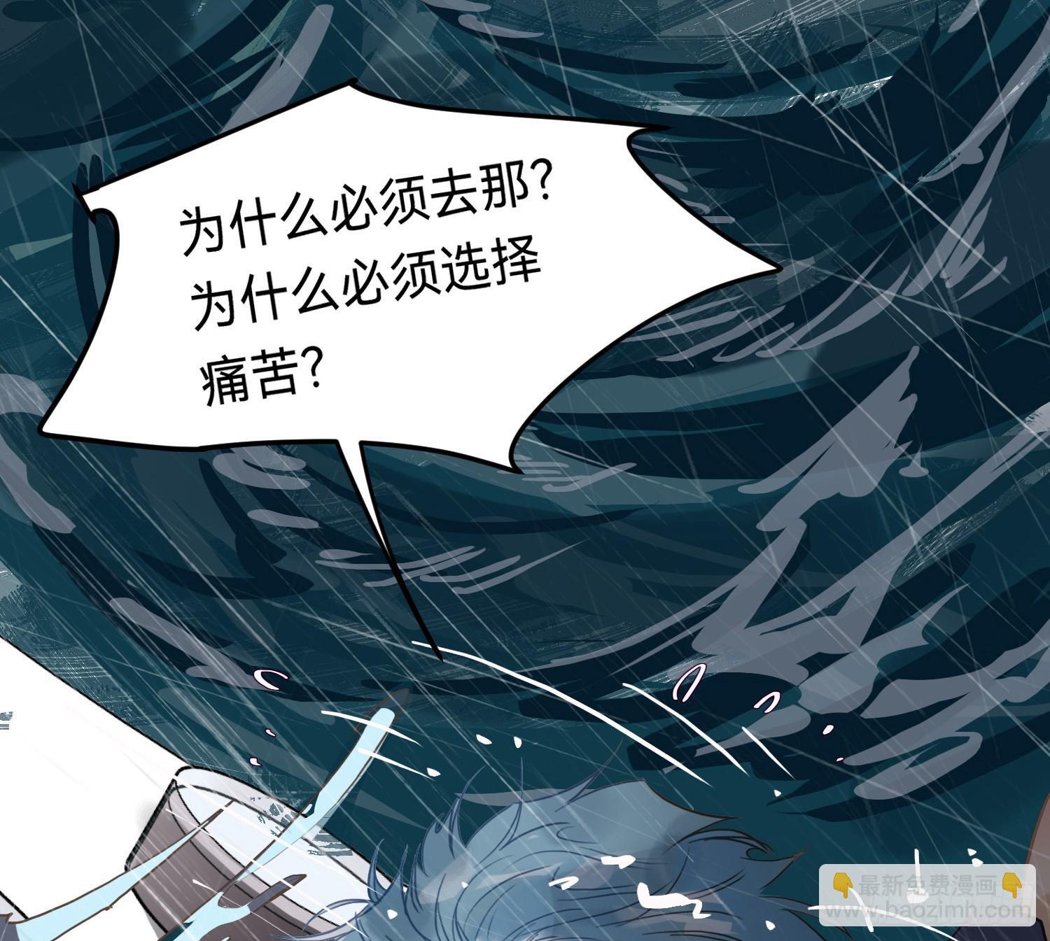 侦探卷积·1258