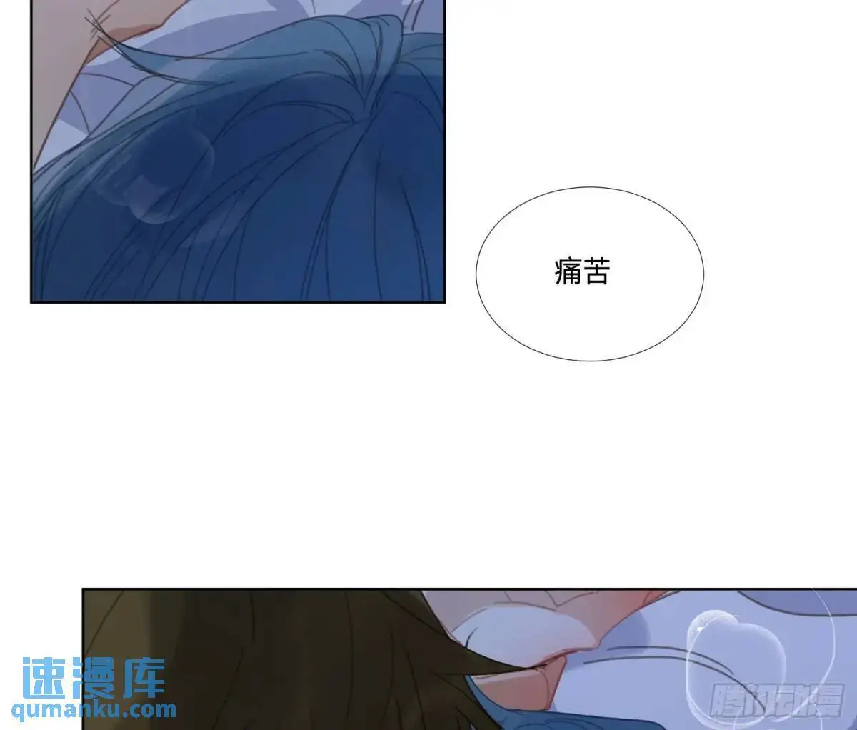 侦探卷积·1765