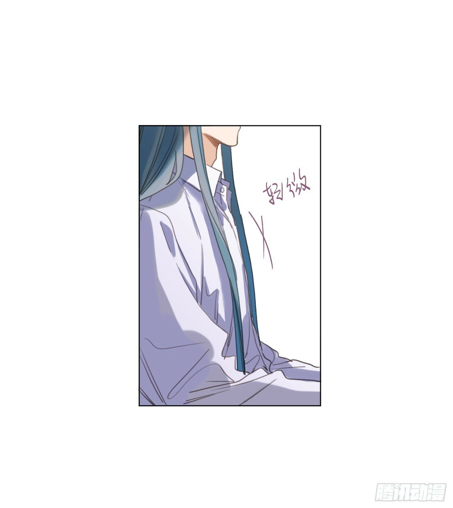侦探卷积·0354