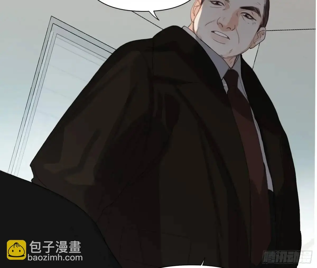 侦探卷积·1946