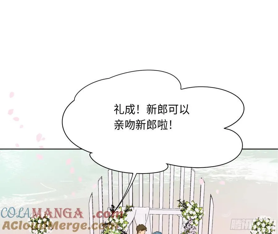 侦探卷积·后编0678