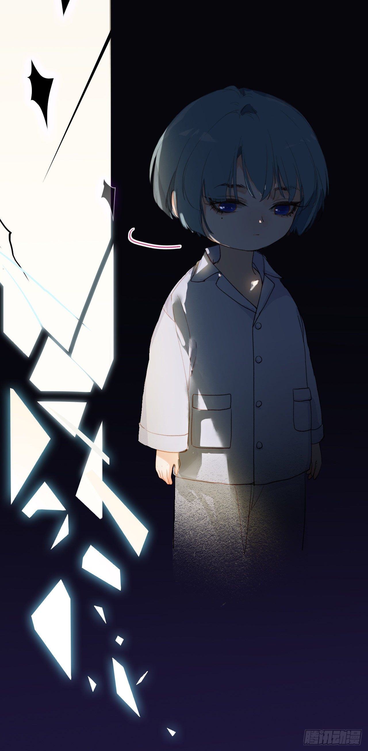生门血衅·后编0416