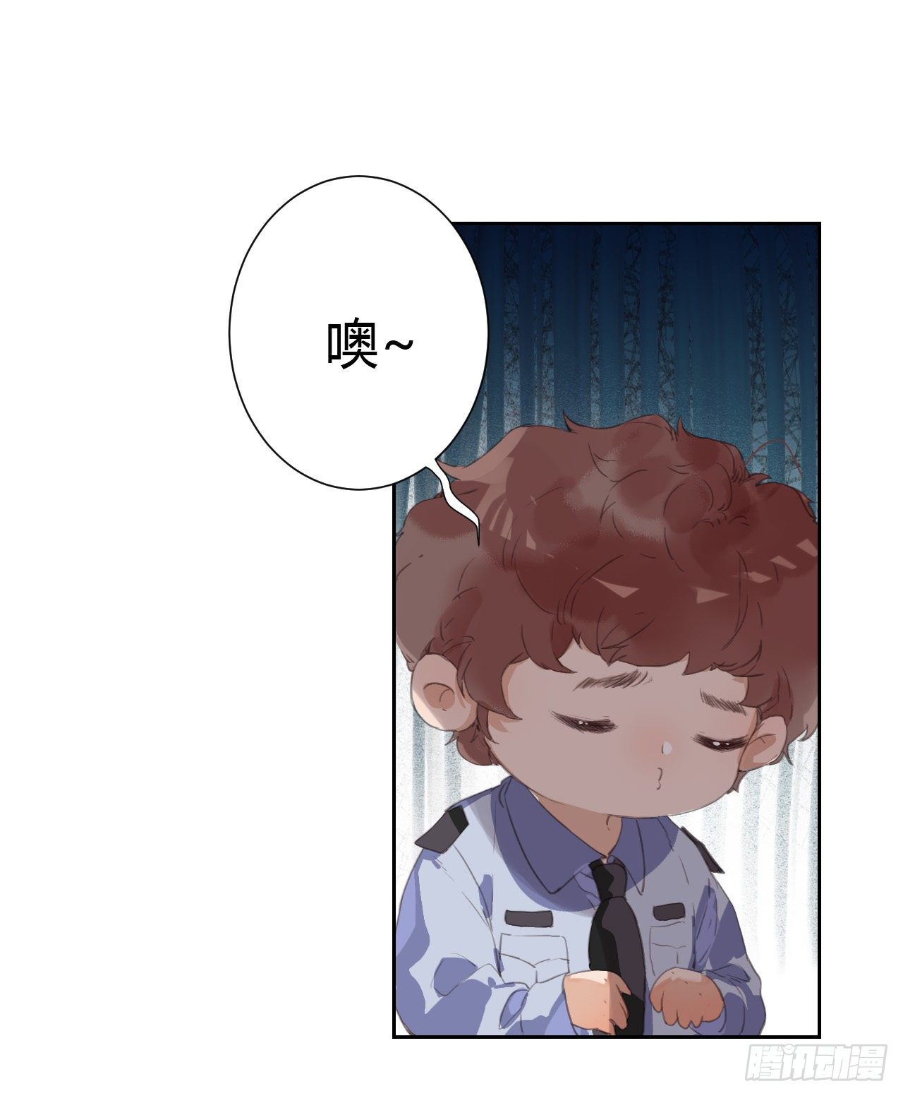 生门血衅115