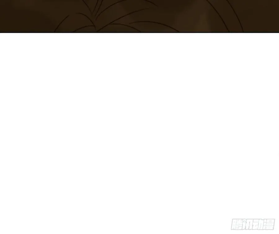 侦探卷积·后编045