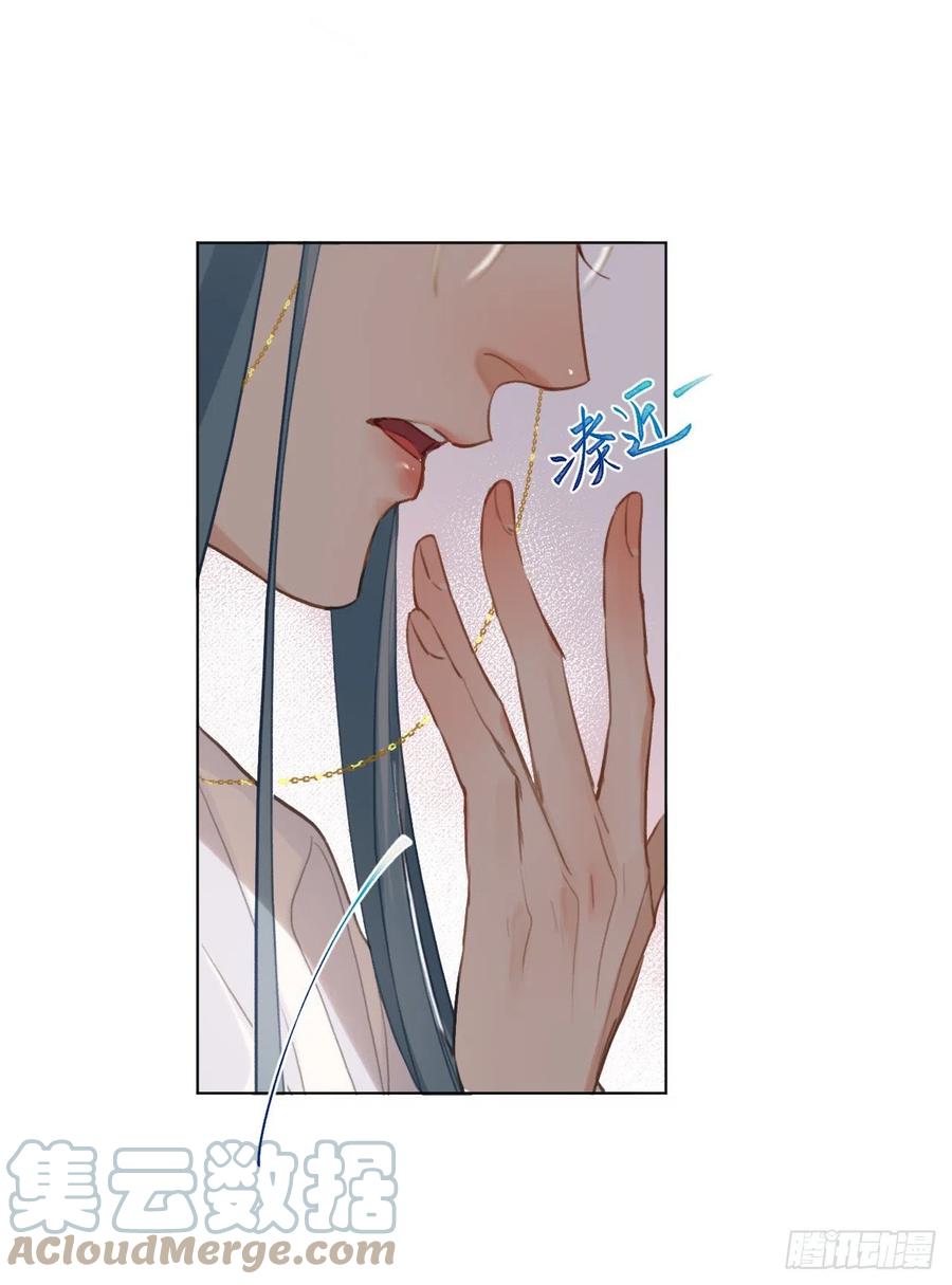 百卒戏傩·后编0524