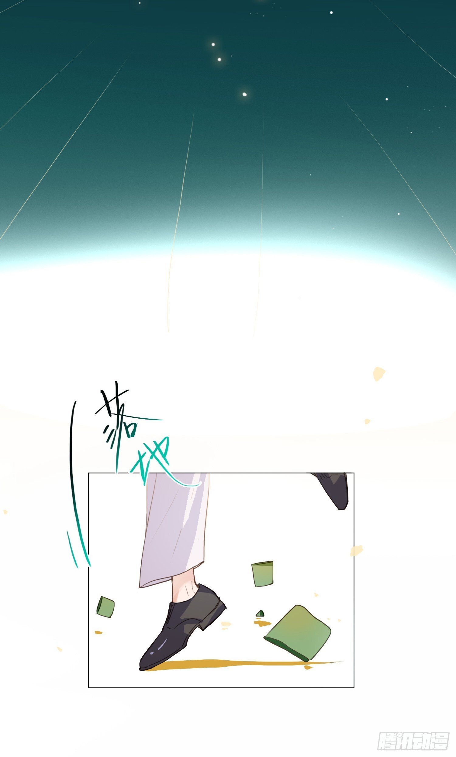 侦探卷积·1240