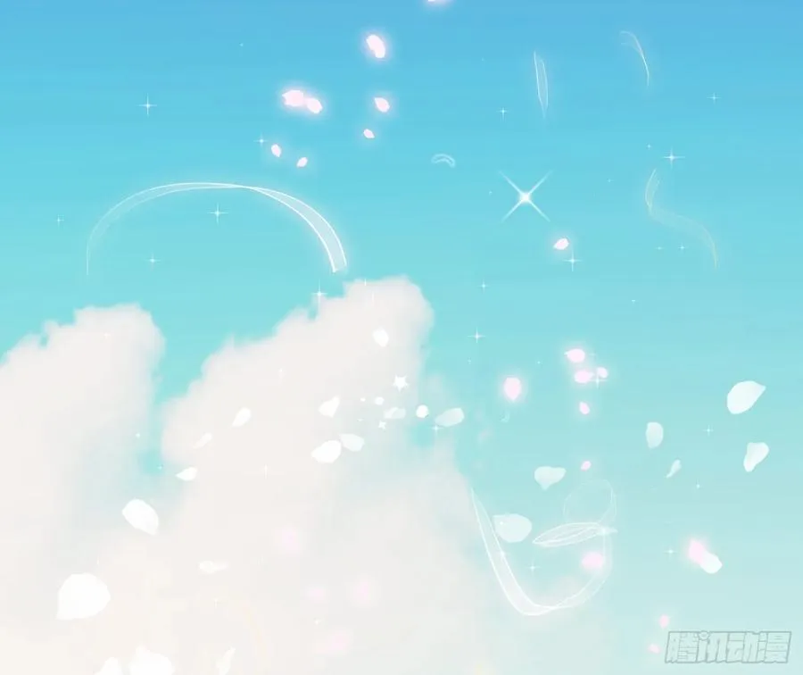 侦探卷积·后编0688