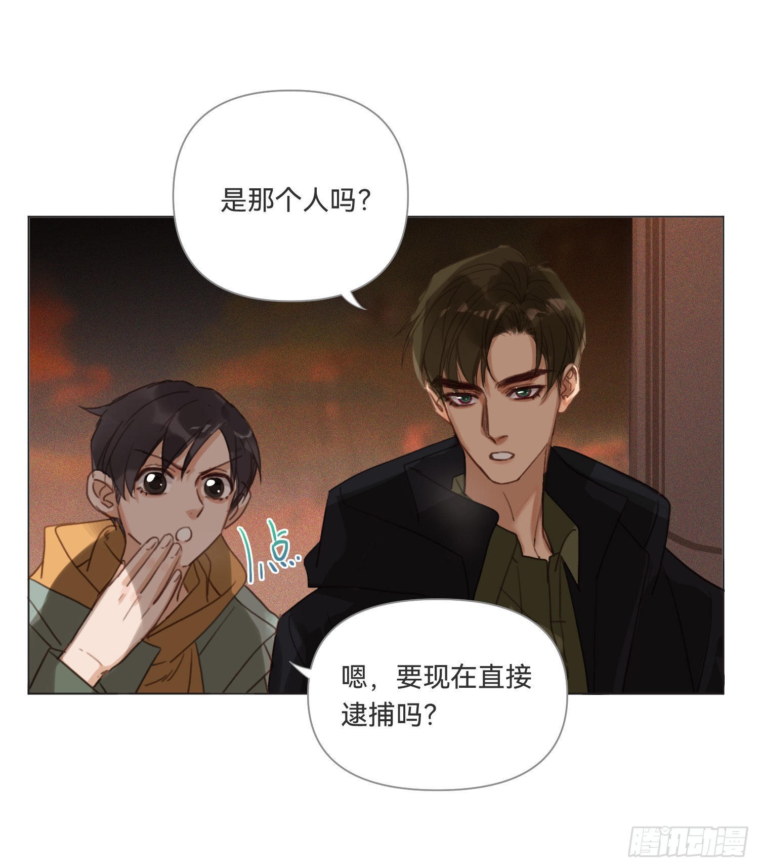 五子夺算·1455