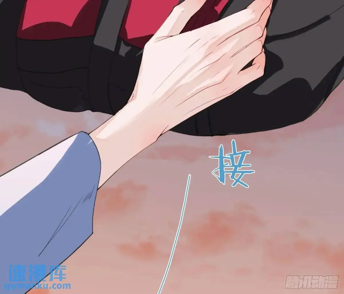 侦探卷积·2253