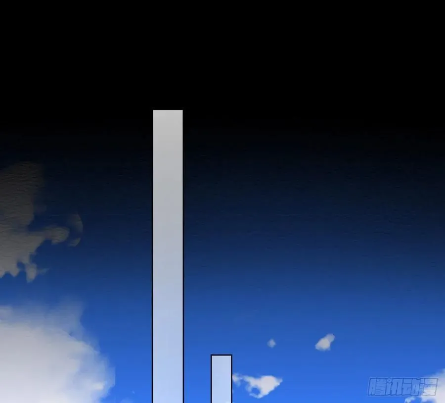 预言弥散·0653