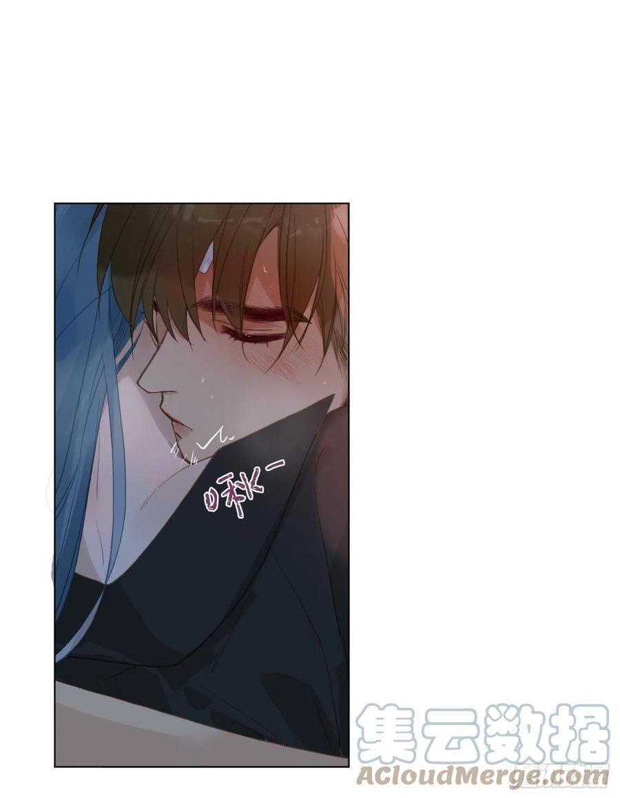 百卒戏傩·后编0715