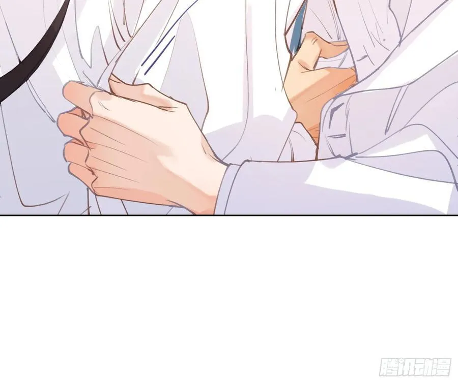 侦探卷积·后编0462