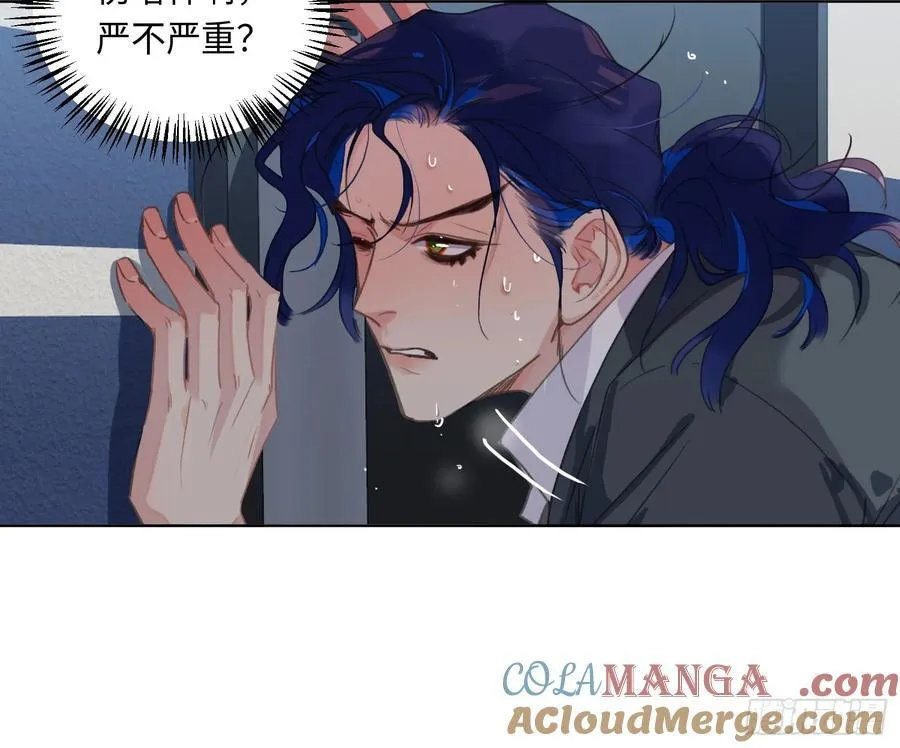 预言弥散·0245