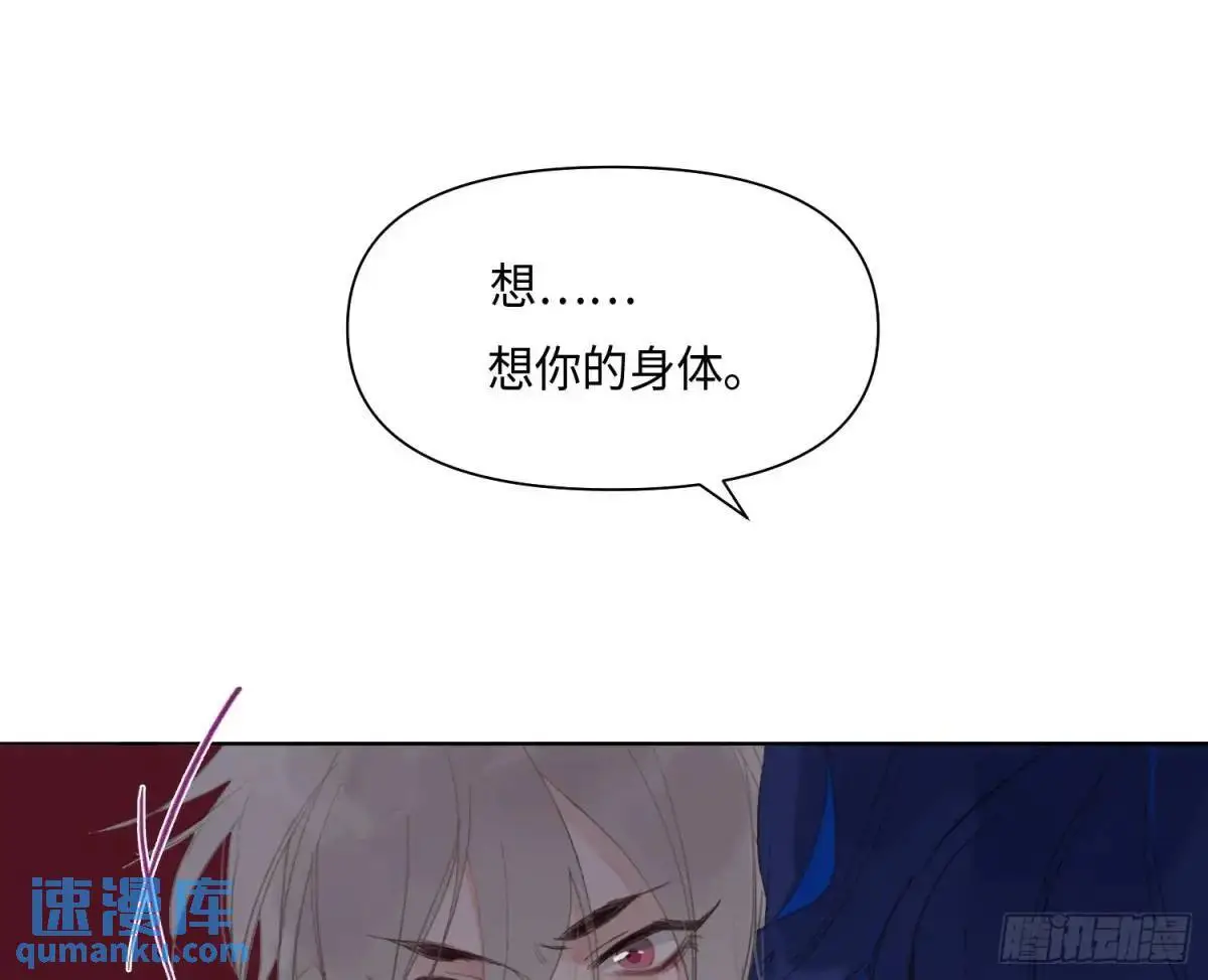 侦探卷积·2474