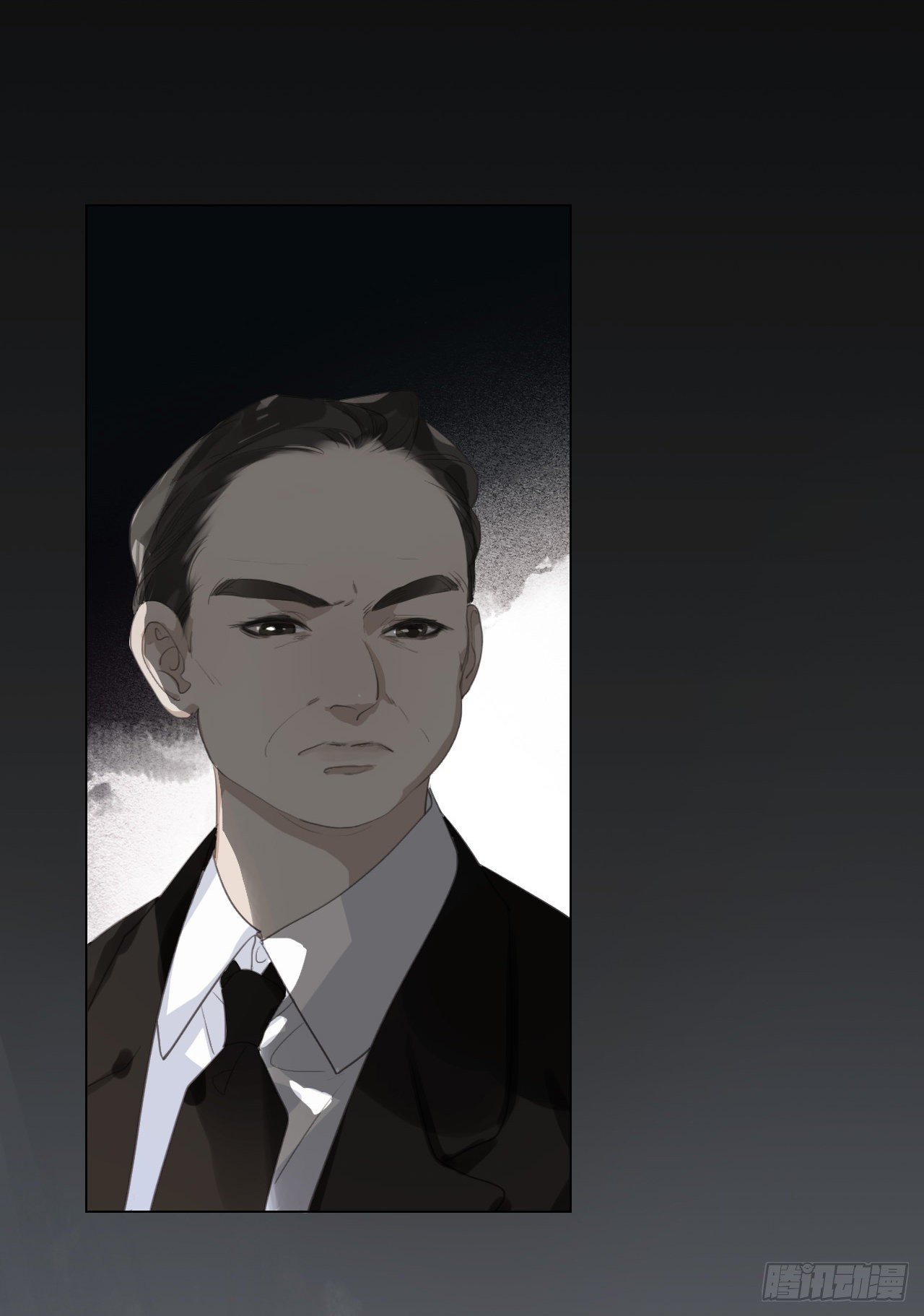 生门血衅1213