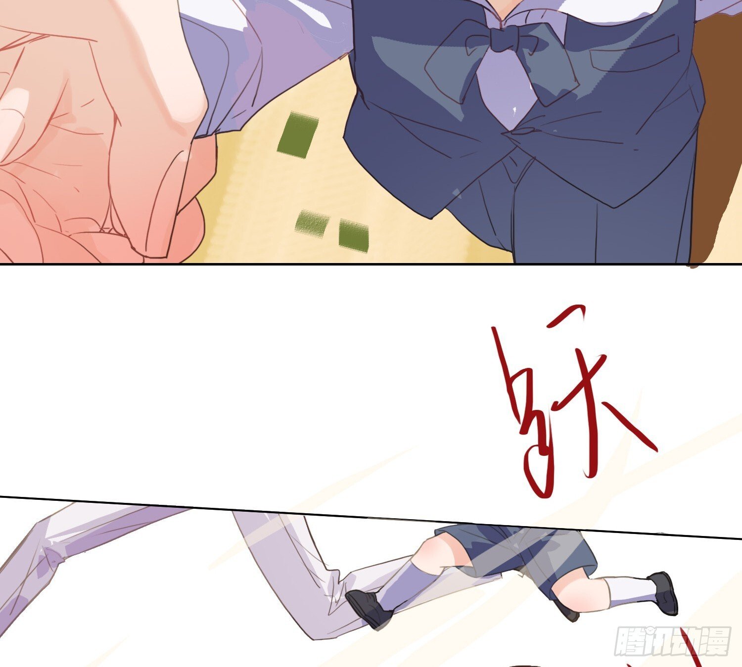 侦探卷积·1248