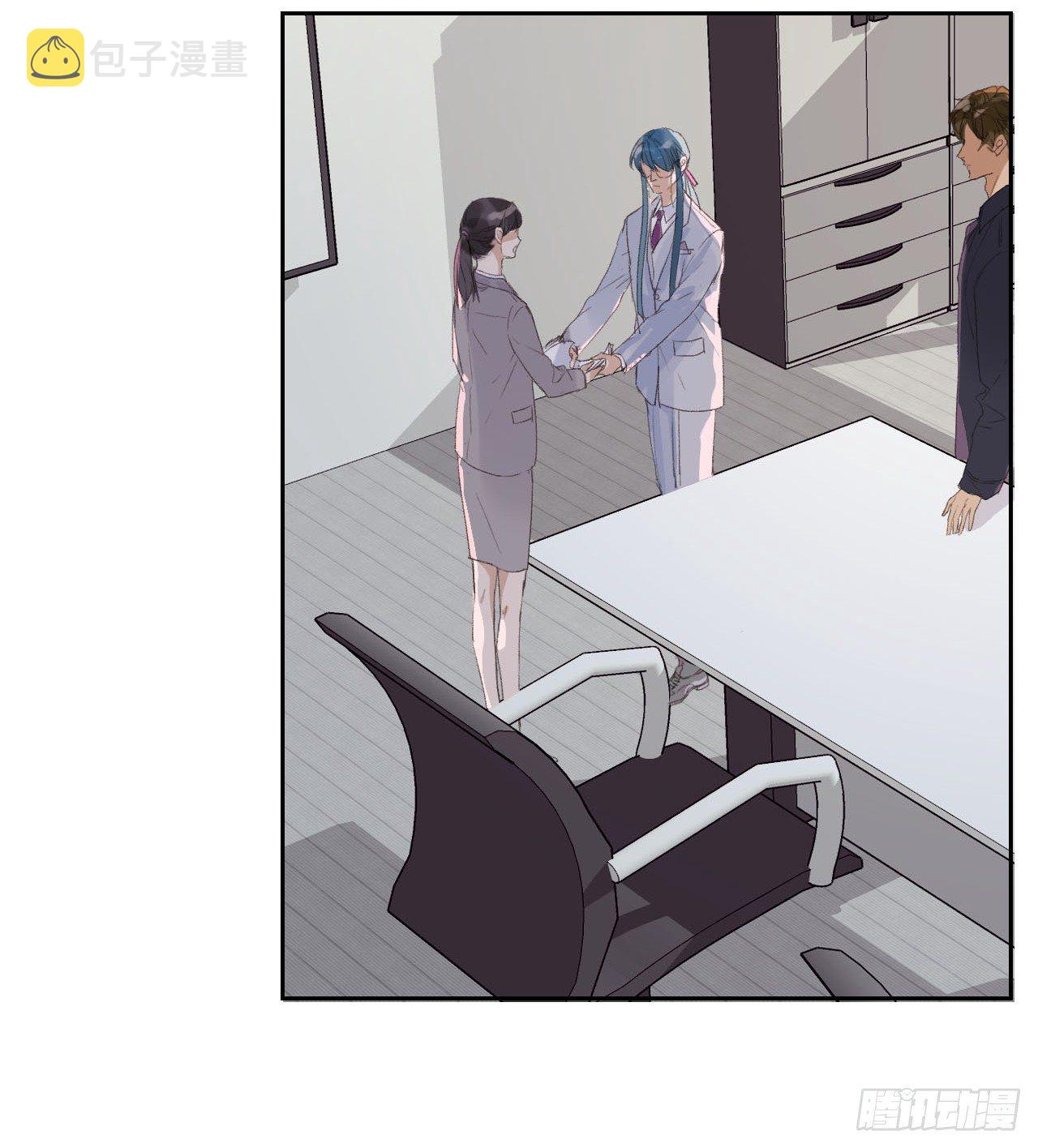 生门血衅063