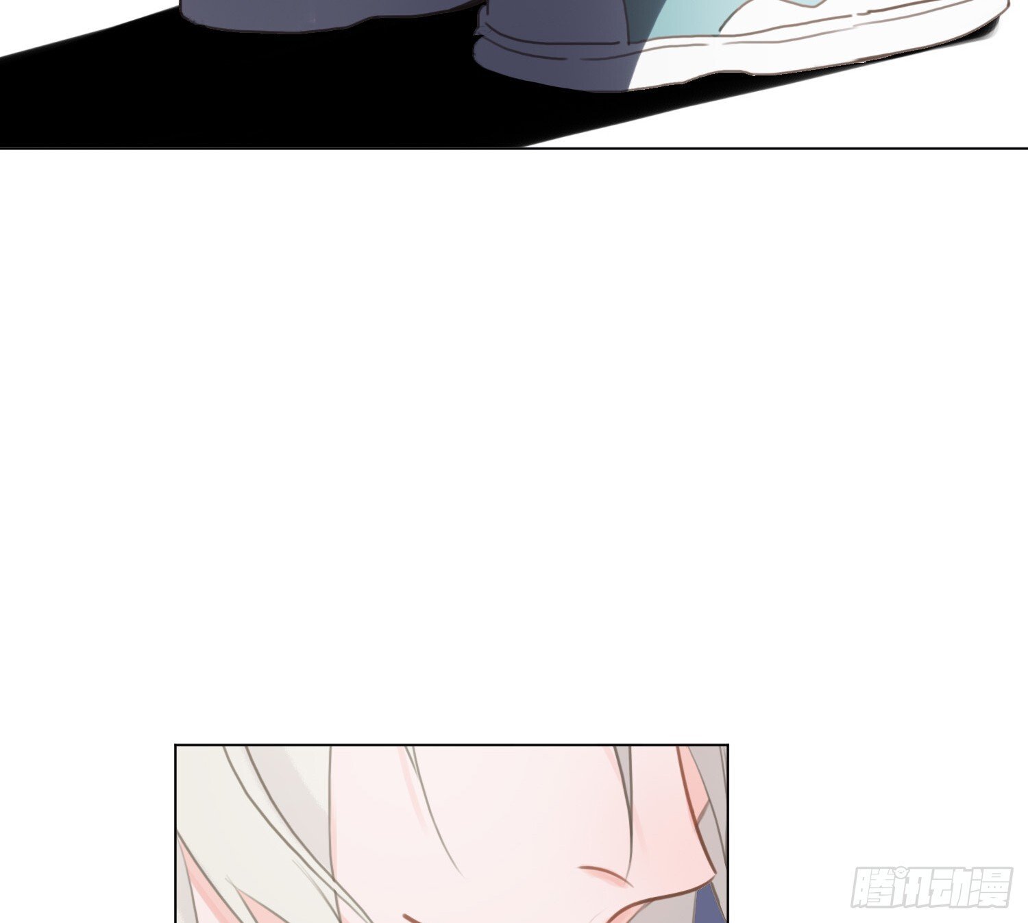 侦探卷积·0830