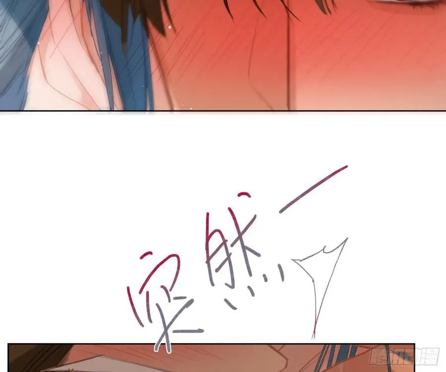 侦探卷积·后编0798