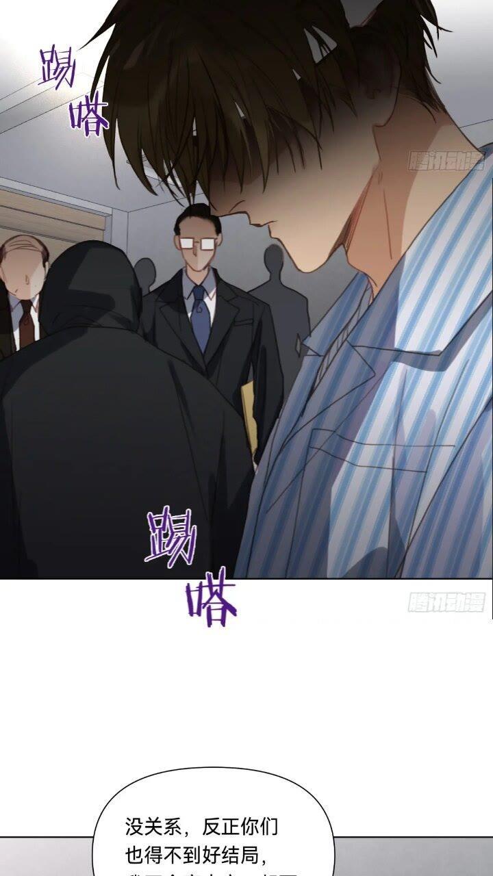 侦探卷积·1518