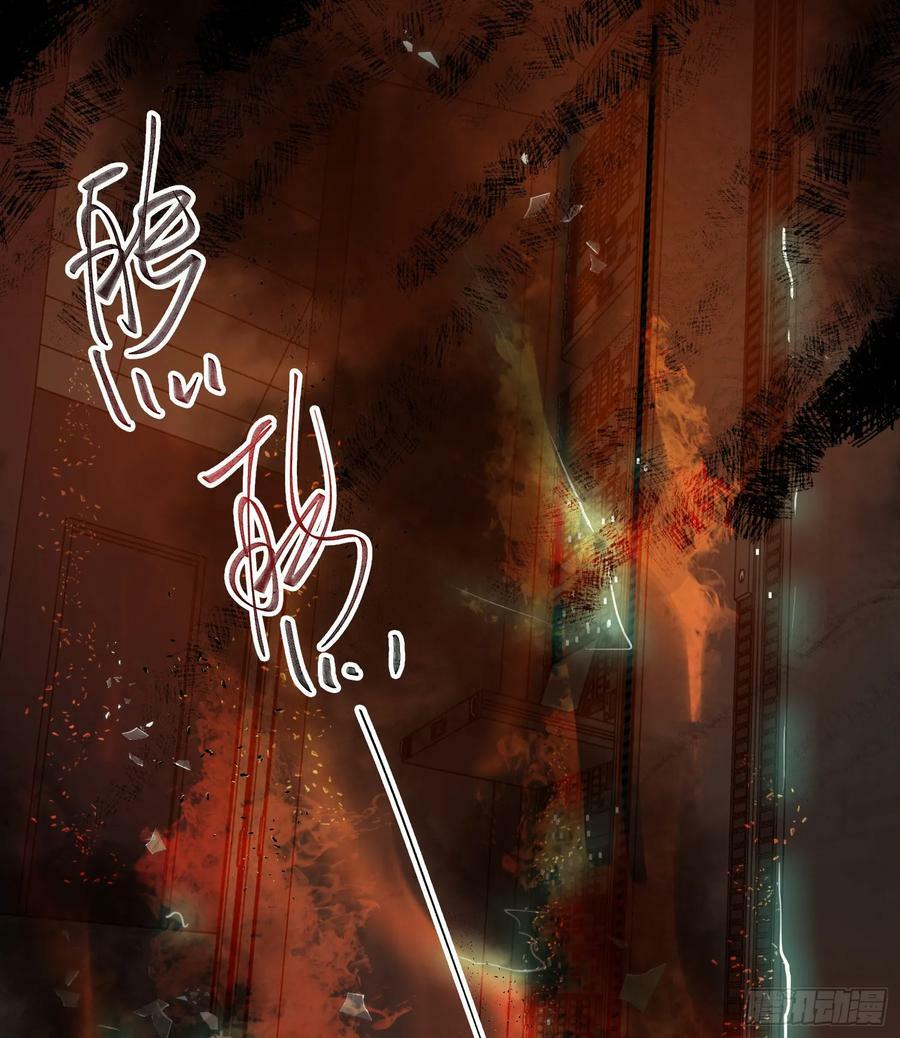罪犯梯度·1046