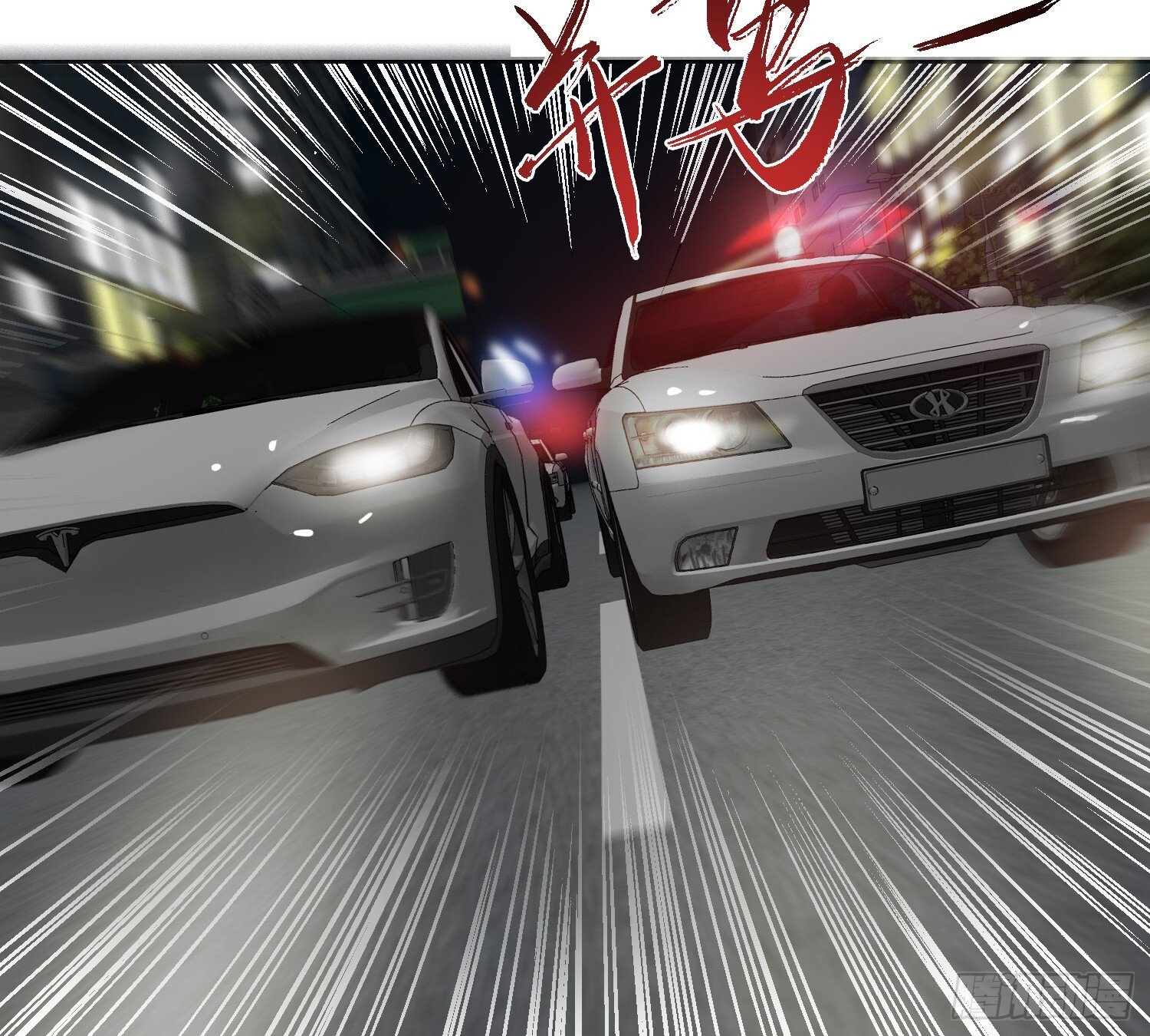 侦探卷积·1026