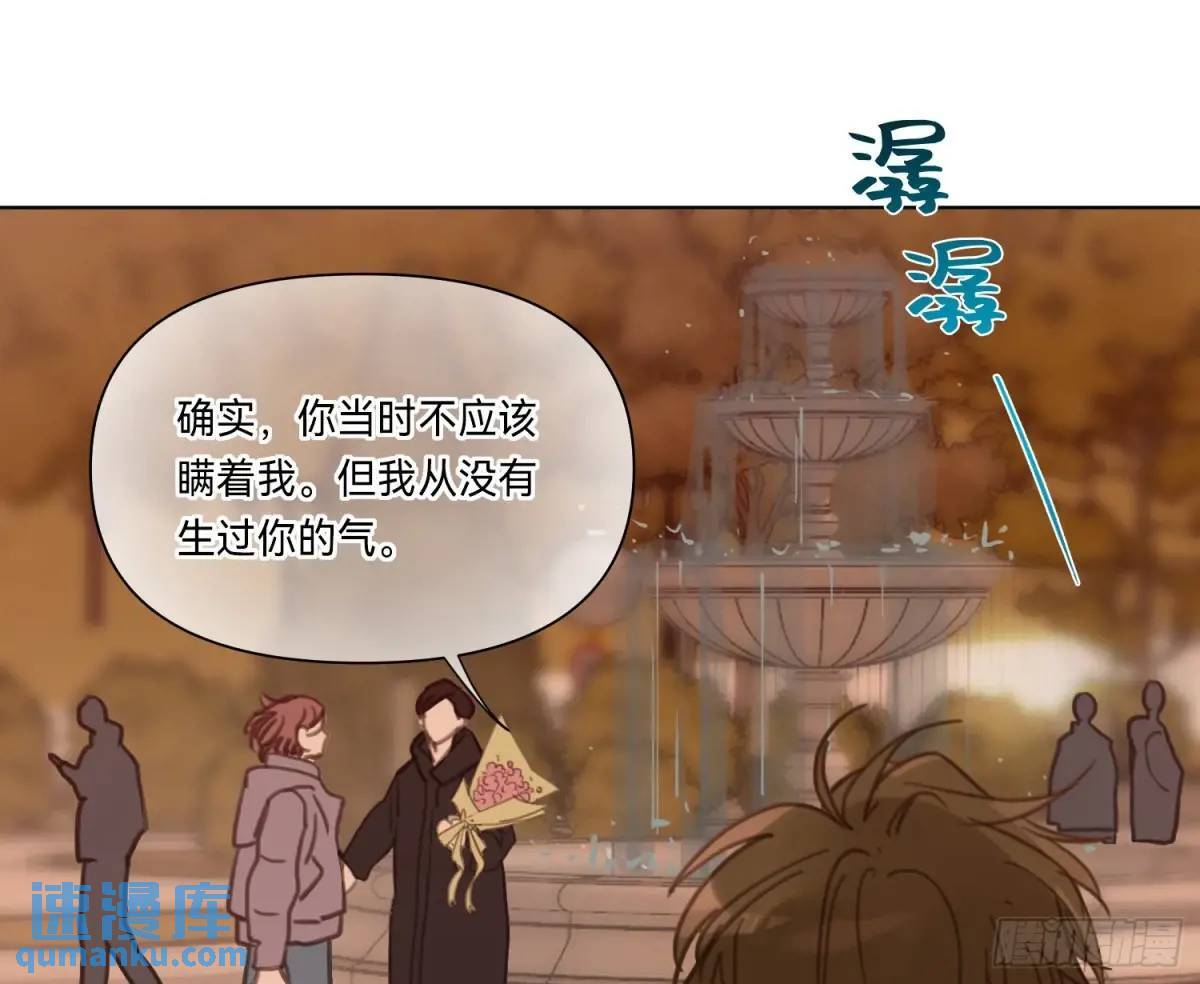 侦探卷积·1658