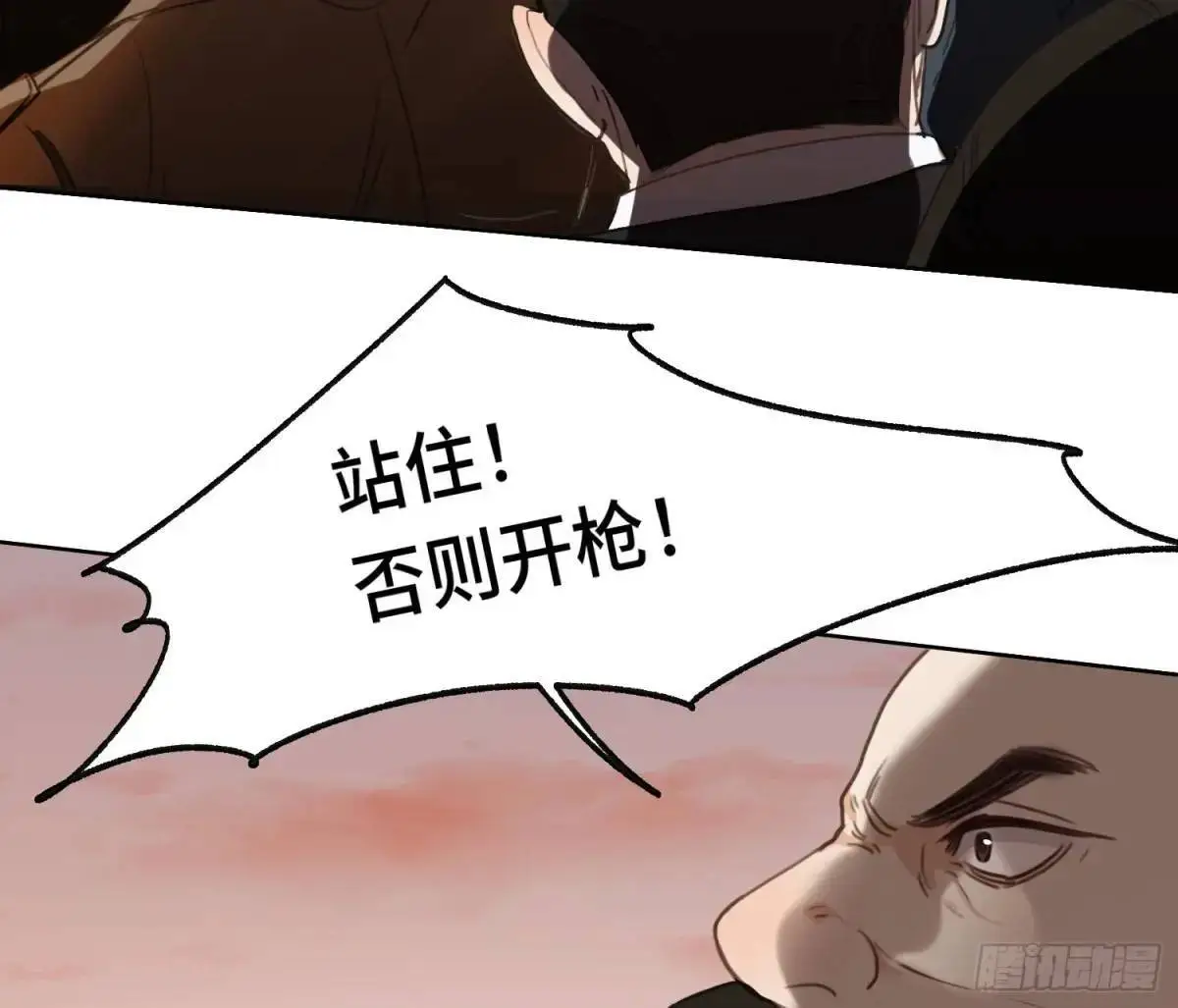 侦探卷积·2263